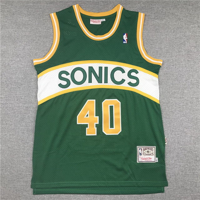 Seattle Super Sonics-016